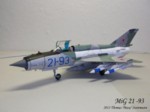 MiG 21 -93 (13).JPG

65,15 KB 
1024 x 768 
02.03.2013
